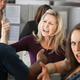 Illustration for article titled Workplace Bullying May Be the New Sexual Harassment
